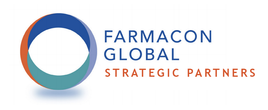 Farmacon Global